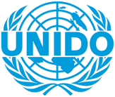 UNIDO — United Nations Industrial Development Organization